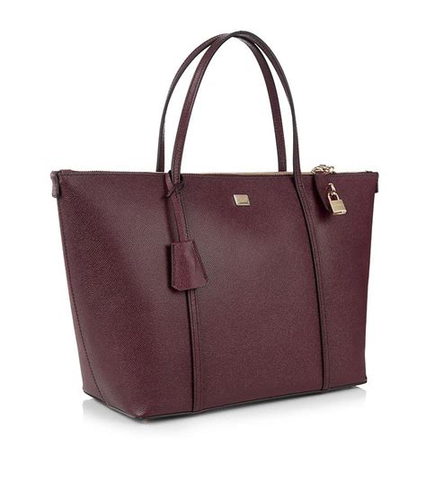 harrods designer bags sale